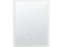 Säilytys<Beliani Kylpyhuoneen Kalusteet 4 Osaa Musta Tudela