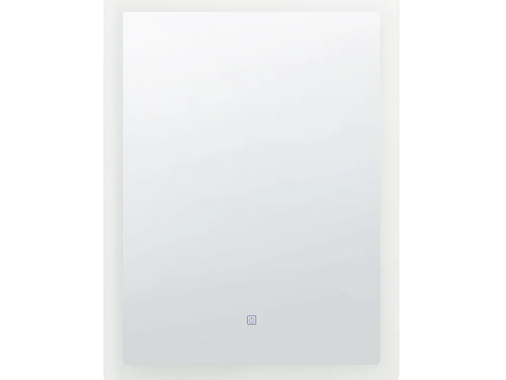 Säilytys<Beliani Kylpyhuoneen Kalusteet 4 Osaa Musta Tudela