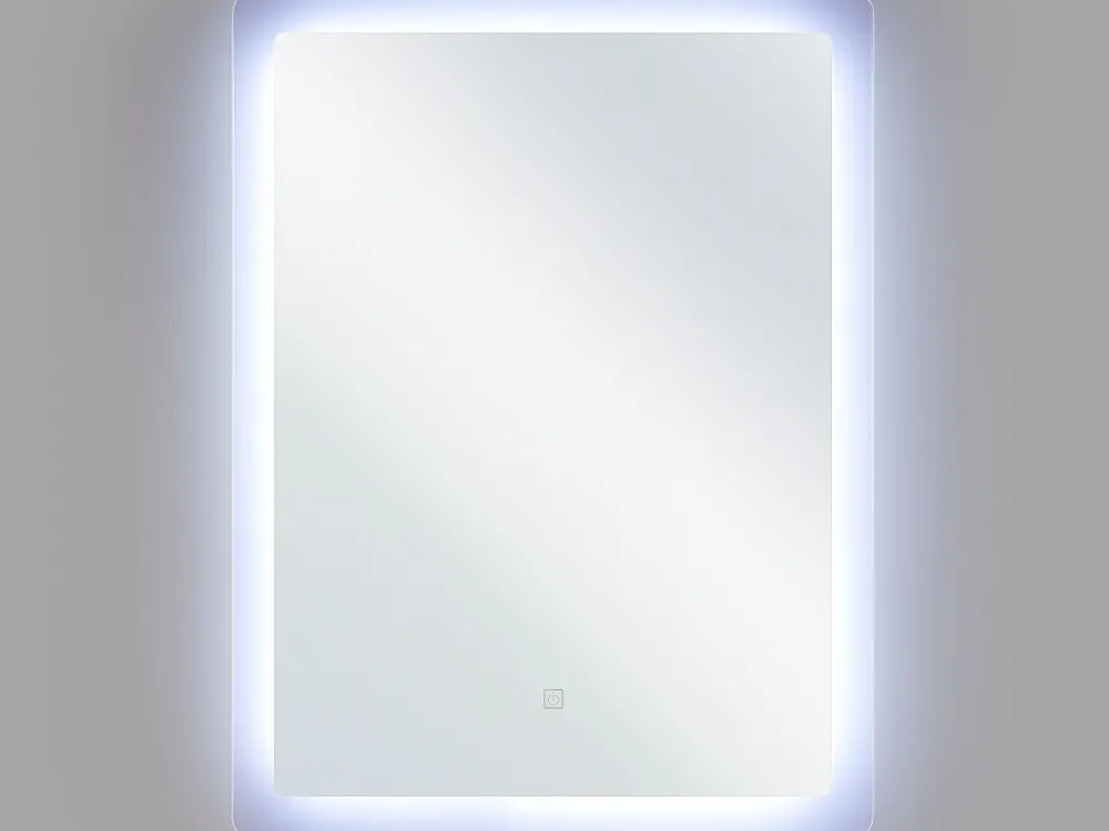 Säilytys<Beliani Kylpyhuoneen Kalusteet 4 Osaa Musta Tudela