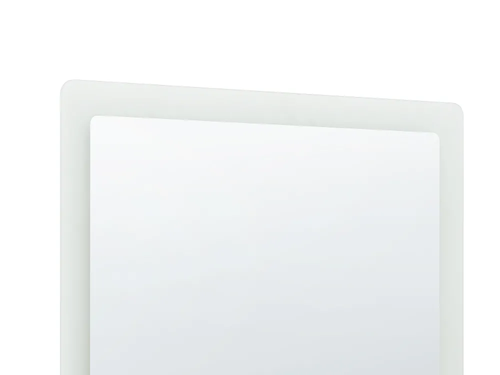 Säilytys<Beliani Kylpyhuoneen Kalusteet 4 Osaa Musta Tudela