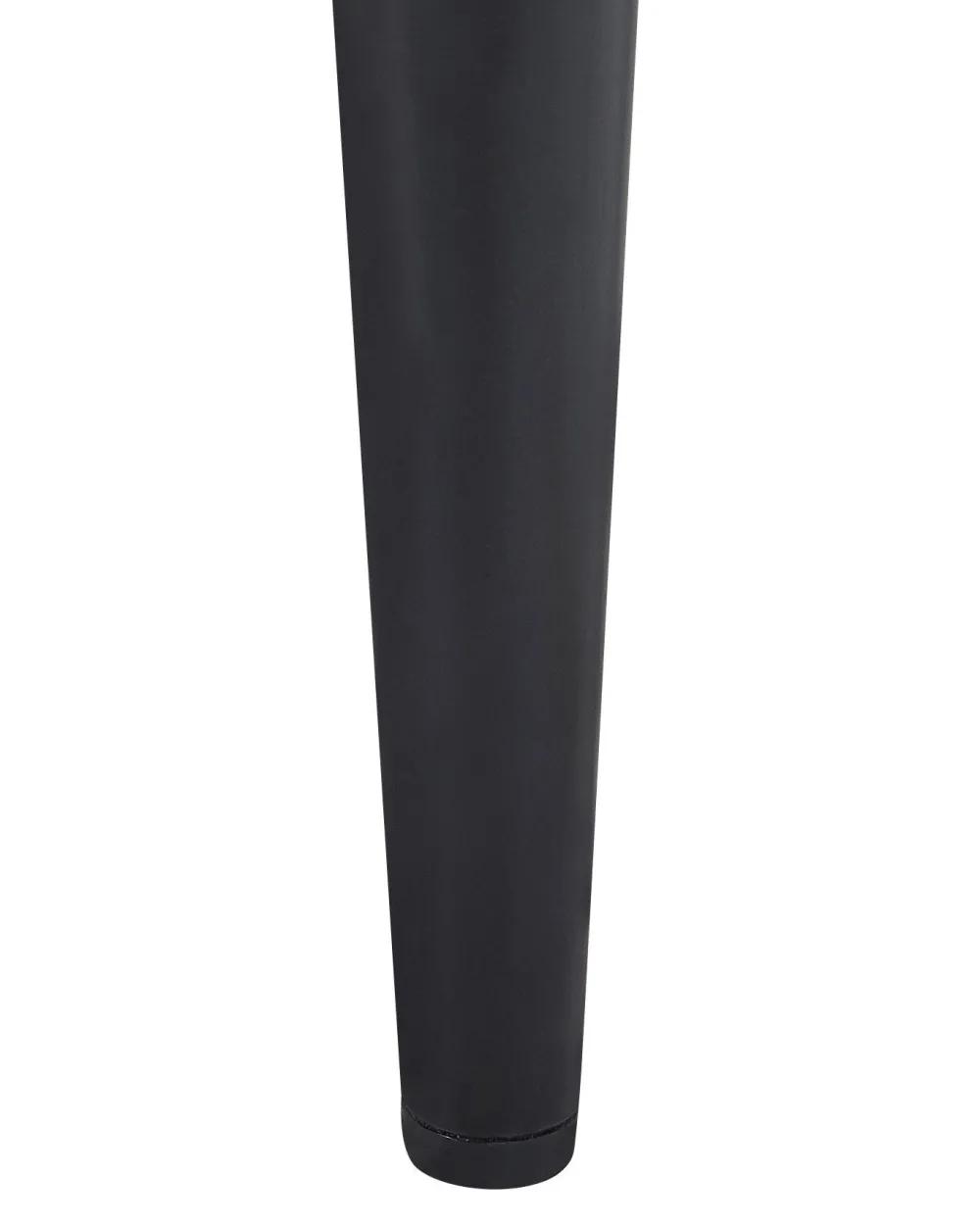 Nojatuolit<Beliani Laivastonsininen Samettinen Nojatuoli Lovikka