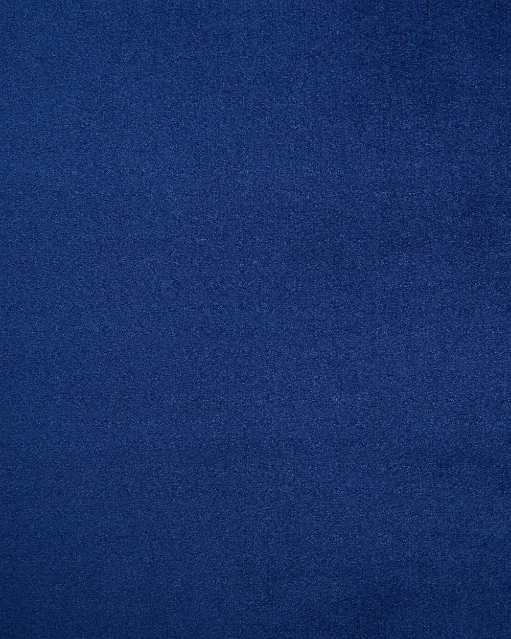 Nojatuolit<Beliani Laivastonsininen Samettiverhoiltu Nojatuoli Chesterfield