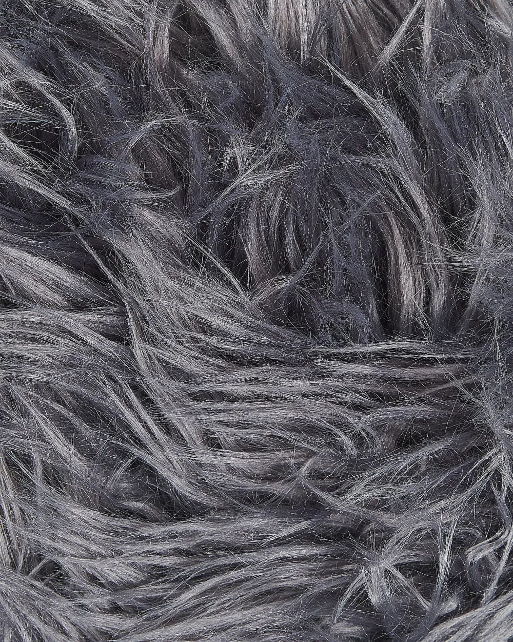 Cheap Beliani Lampaan Tekotalja Tummanharmaa Mamungari