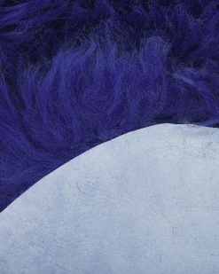 New Beliani Lampaantalja Laivastonsininen Uluru