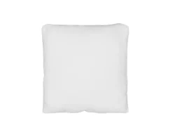 Lastenhuone<Beliani Lasten Tyyny 2Kpl 45 X 45 Cm Keltainen Waranasi