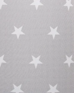 Valaisimet<Beliani Lattiavalaisin 3 Polttimoa Metalli Monivarinen Rio Grande