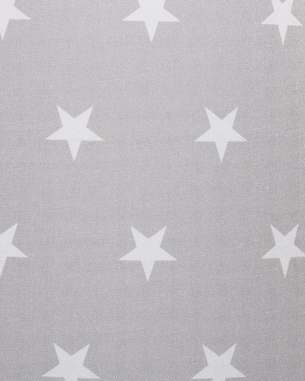 Valaisimet<Beliani Lattiavalaisin 3 Polttimoa Metalli Monivarinen Rio Grande