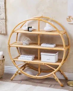 Hot Beliani Lattiavalaisin 3 Polttimoa Teras Kulta Ramis