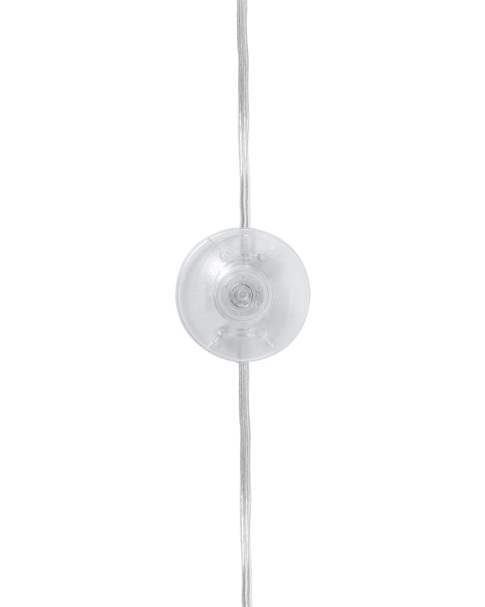 Valaisimet<Beliani Lattiavalaisin 3 Polttimoa Metalli Vaaleanharmaa Evans