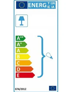 Hot Beliani Lattiavalaisin Manty Musta Madeira