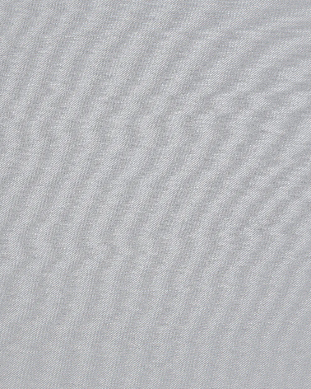 Valaisimet<Beliani Lattiavalaisin Metalli Harmaa Stiletto