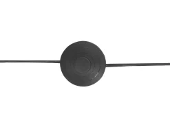 Valaisimet<Beliani Lattiavalaisin Metalli Kulta Macasia