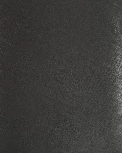 Valaisimet<Beliani Lattiavalaisin Metalli Musta/Kupari Yabus