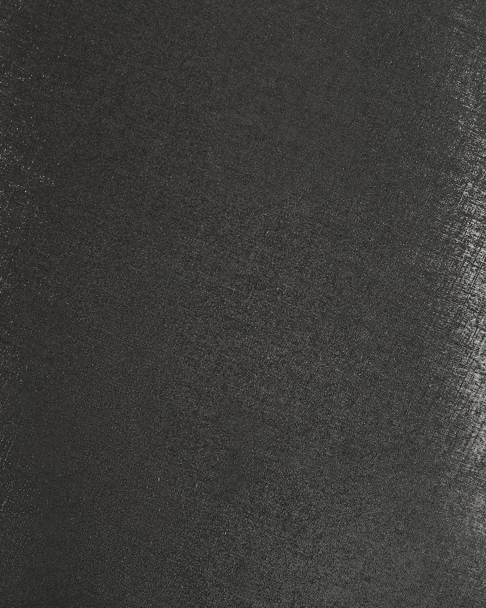 Valaisimet<Beliani Lattiavalaisin Metalli Musta/Kupari Yabus