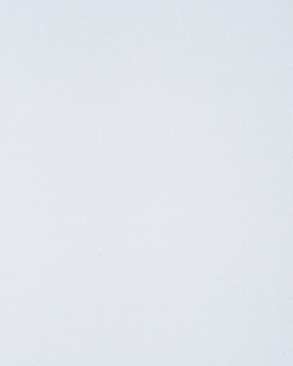 Valaisimet<Beliani Lattiavalaisin Metalli Valkoinen Stiletto