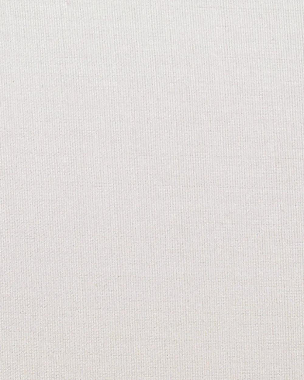 Valaisimet<Beliani Lattiavalaisin Metalli Valkoinen/Kulta Vistula