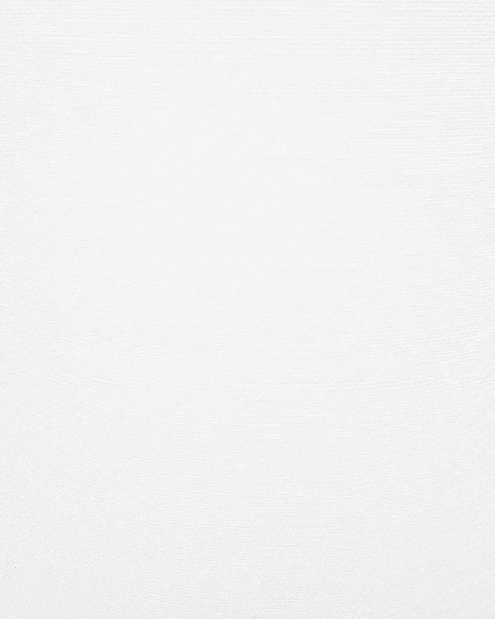 New Beliani Lattiavalaisin Metalli Valkoinen Tobol