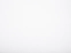 Valaisimet<Beliani Lattiavalaisin Metalli Valkoinen Remus