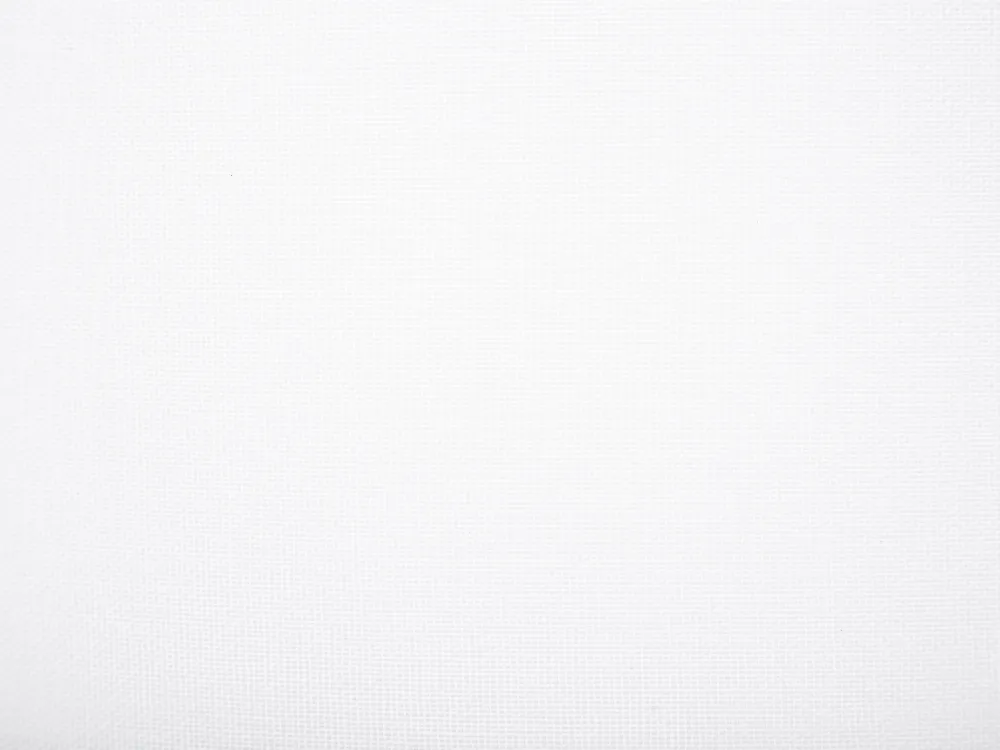 Valaisimet<Beliani Lattiavalaisin Metalli Valkoinen Remus