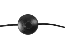 Valaisimet<Beliani Lattiavalaisin Metalli Valkoinen Remus