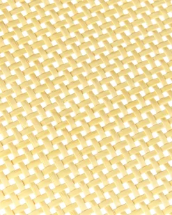 Valaisimet<Beliani Lattiavalaisin Rauta Musta/Luonnovari Merrica