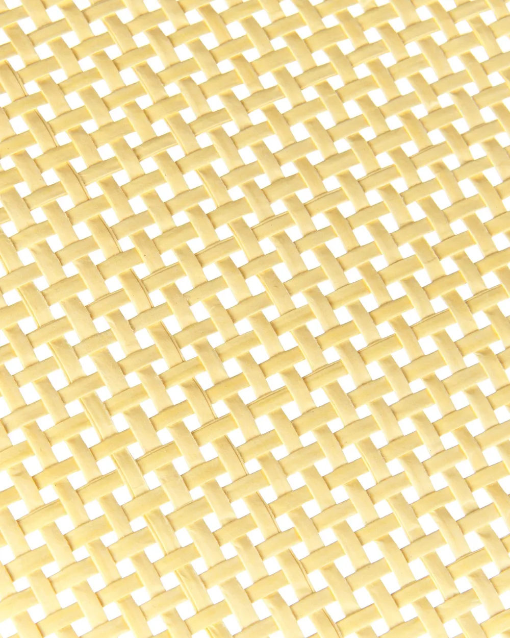 Valaisimet<Beliani Lattiavalaisin Rauta Musta/Luonnovari Merrica