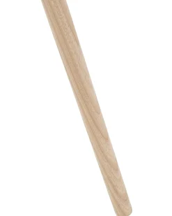 Flash Sale Beliani Lattiavalaisin Tammi Harmaa Nitra