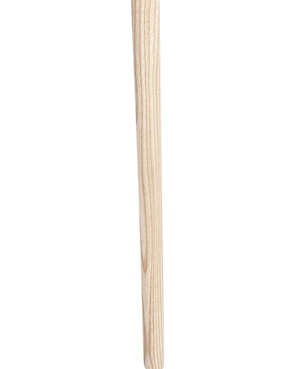 Valaisimet<Beliani Lattiavalaisin Tammi Musta Nitra