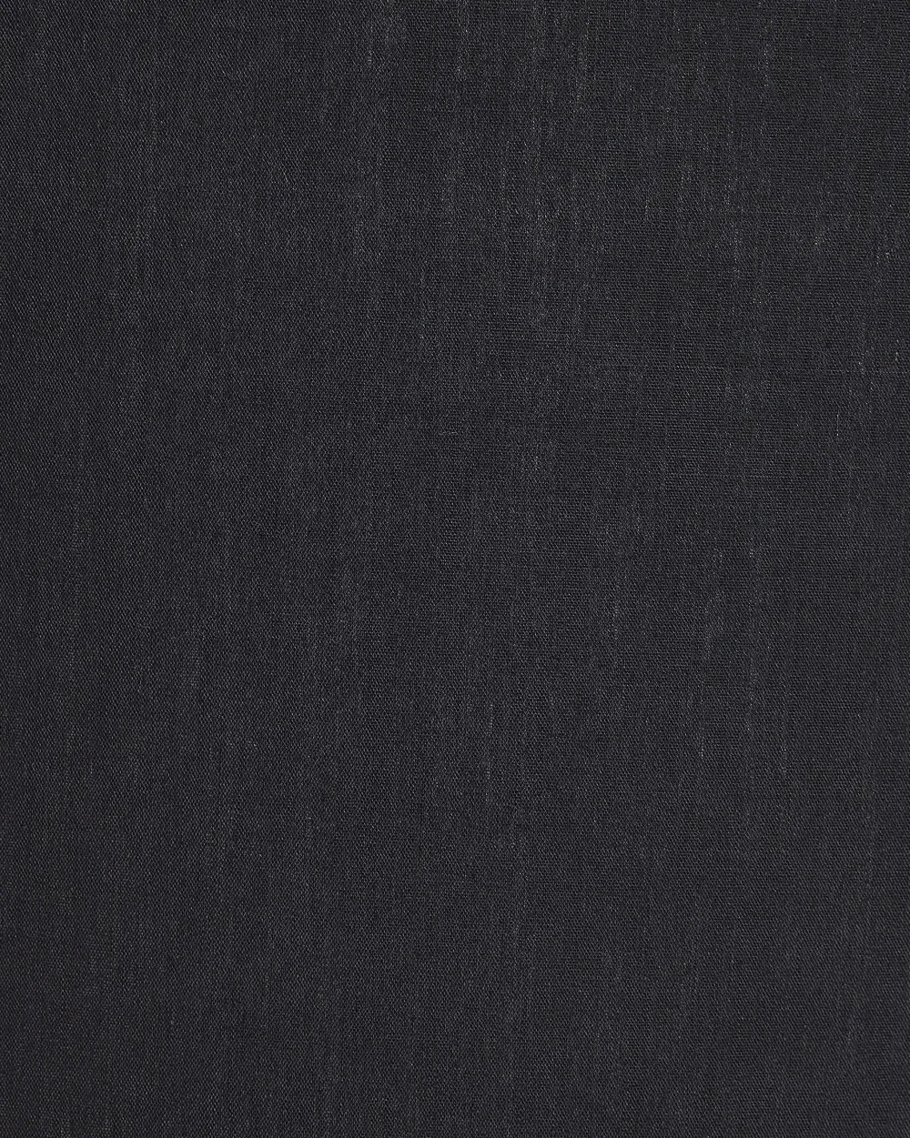 Valaisimet<Beliani Lattiavalaisin Tammi Musta Nitra