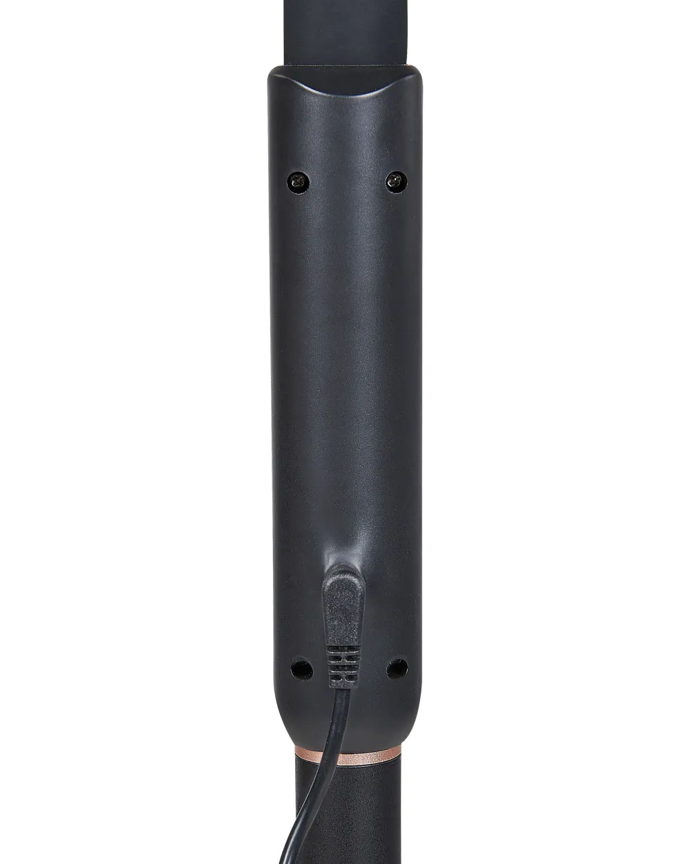 Valaisimet<Beliani Led-Lattia/Poytavalaisin Muunneltava Musta Apus