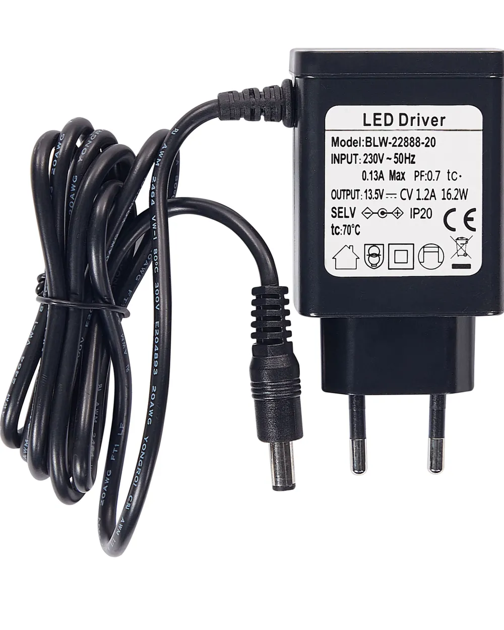 Valaisimet<Beliani Led-Poytavalaisin Alumiini Musta Grus