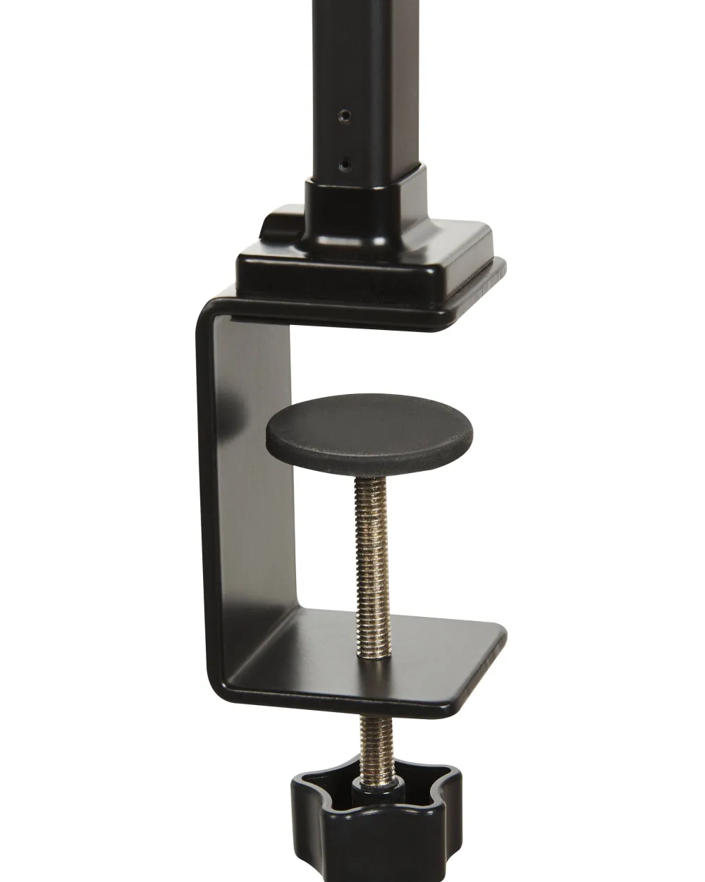 New Beliani Led-Poytavalaisin Musta Auriga