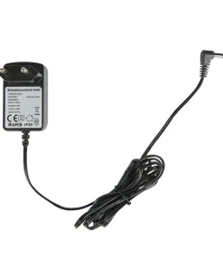 New Beliani Led-Poytavalaisin Musta Auriga