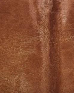 Best Beliani Lehmantalja Kullanruskea 3-4 M² Nasqu