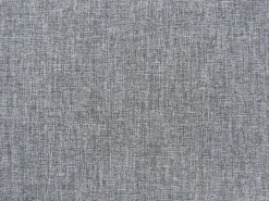 Online Beliani Lepotuoli Harmaalla Pehmusteella Brescia