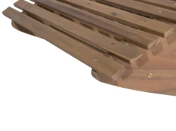 Online Beliani Lepotuoli Harmaalla Pehmusteella Brescia