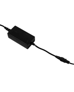 Fashion Beliani Lepotuoli Keinonahkainen Harmaa Prime