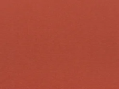 Ulkokalusteet<Beliani Lepotuoli Punaisella Pehmusteella Brescia