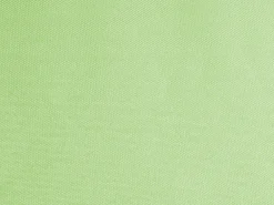 Best Sale Beliani Limenvihrea Teraksinen Aurinkotuoli Katoksella Foligno