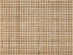 Clearance Beliani Lipasto 4 Laatikkoa Vaalea Puu Perote