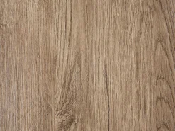 Sale Beliani Lipasto 3 Laatikkoa Valkoinen Everett