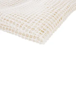 Matot<Beliani Liukuestematto 150 X 190 Cm Balad