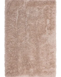 New Beliani Matto Beige 160 X 230 Cm Cide