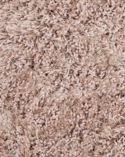 New Beliani Matto Beige 160 X 230 Cm Cide