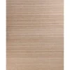 Cheap Beliani Matto Beige 160 X 230 Cm Malhia