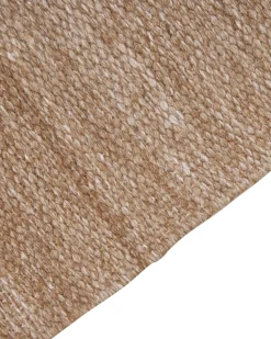 Cheap Beliani Matto Beige 160 X 230 Cm Malhia