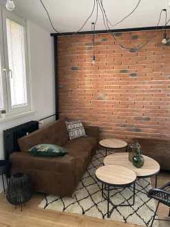 Online Beliani Matto Beige/Musta 140 X 200 Cm Midyat Ii