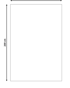 Online Beliani Matto Beige/Musta 140 X 200 Cm Midyat Ii