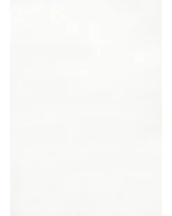 New Beliani Matto Janiksen Tekoturkis Valkoinen 160 X 230 Cm Mirpur