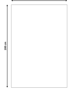 Matot<Beliani Matto Juutti Beige 140 X 200 Cm Pirli